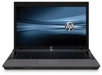 HP 625 (XN839EA)