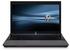 HP 625 (XN839EA)