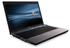 HP 625 (XN839EA)
