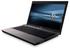 HP 625 (XN839EA)