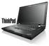 Lenovo ThinkPad L520 (NWB53GE)