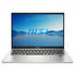 512 GB, FHD+, Intel Core i7-13700H, silber, Windows 11 Home: MSI Prestige 14 B13