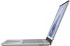 Microsoft Surface Laptop Go 3 XKQ-00022