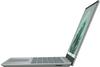 Microsoft Surface Laptop Go 3 XK1-00035