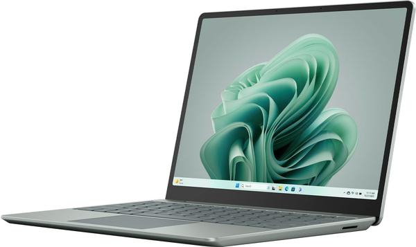 Microsoft Surface Laptop Go 3 XK1-00035