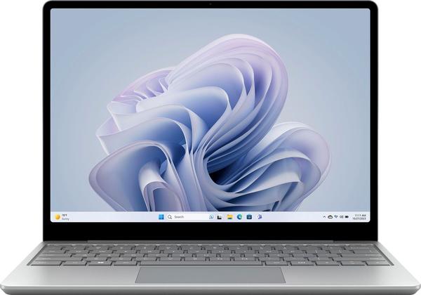Microsoft Surface Laptop Go 3 XK1-00022