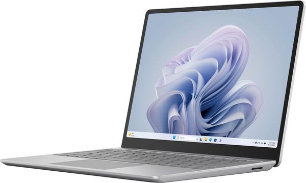 Microsoft Surface Laptop Go 3 XK1-00022