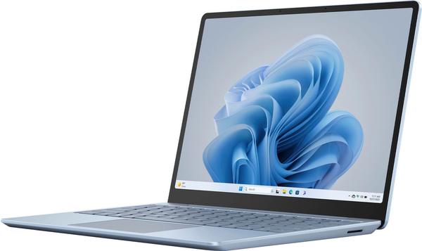 Microsoft Surface Laptop Go 3 XK1-00065