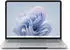 Microsoft Surface Laptop Studio 2