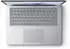 Microsoft Surface Laptop Studio 2 Z2D-00005