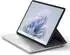Microsoft Surface Laptop Studio 2 Z2D-00005