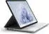 Microsoft Surface Laptop Studio 2 Z2D-00005