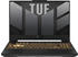 Asus TUF Gaming F15 FX507ZU4-LP054