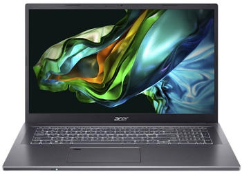 Acer Aspire 5 A517-58GM-58DM