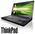 Lenovo Thinkpad T510 (NTH4KGE)