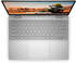 Dell Inspiron 14 7435 CN74604SC