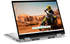 Dell Inspiron 14 7435 CN74604SC