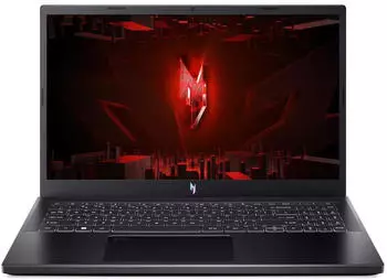 Acer Nitro V 15 ANV15-51-582S