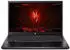 Acer Nitro V 15 ANV15-51-582S