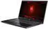 Acer Nitro V 15 ANV15-51-582S