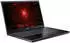 Acer Nitro V 15 ANV15-51-582S