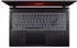 Acer Nitro V 15 ANV15-51-582S
