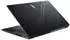 Acer Nitro V 15 ANV15-51-582S