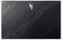 Acer Nitro V 15 ANV15-51-582S