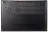 Acer Nitro V 15 ANV15-51-582S