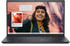 Dell Inspiron 15 3530