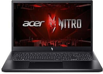 Acer Nitro V 15 ANV15-51-560K