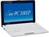 Asus Eee PC 1001PX White