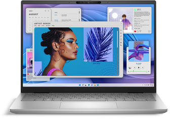 Dell Inspiron 14 7430 BN74408SB
