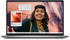 Dell Inspiron 15 3530