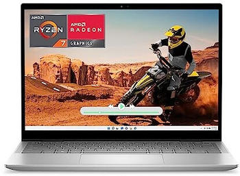 Dell Inspiron 14 7435 9J15N