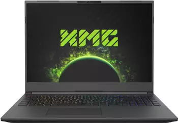 Schenker XMG Core 16 L23hdy