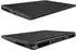 Schenker XMG Core 16 L23hdy
