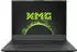 Schenker XMG Core 16 L23hdy