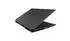 Schenker XMG Core 16 L23hdy
