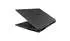 Schenker XMG Core 16 L23hdy