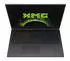 Schenker XMG Core 16 L23hdy