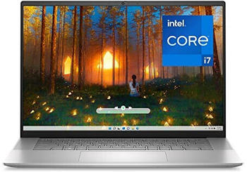 Dell Inspiron 16 5630 W7CKW