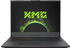 Schenker XMG Core 16 L23njd