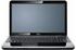 Fujitsu Lifebook AH531