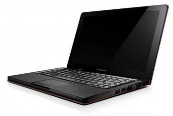 Lenovo Ideapad U260 087622G