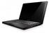 Lenovo Ideapad U260 087622G