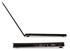Lenovo Ideapad U260 087622G