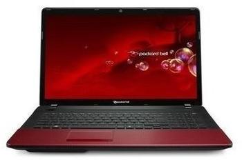 Packard Bell Easynote TS13HR