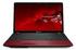 Packard Bell Easynote TS13HR