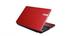 Packard Bell Easynote TS13HR